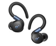 SOUNDCORE Sport X20 czarne A3968G11 - 1260606 - zdjęcie 2